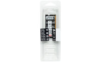 KF432S20IB1/16  Kingston Fury  Memorias Panamá [6db9b209-99ef-4bb1-89a0-7228e05516d0]