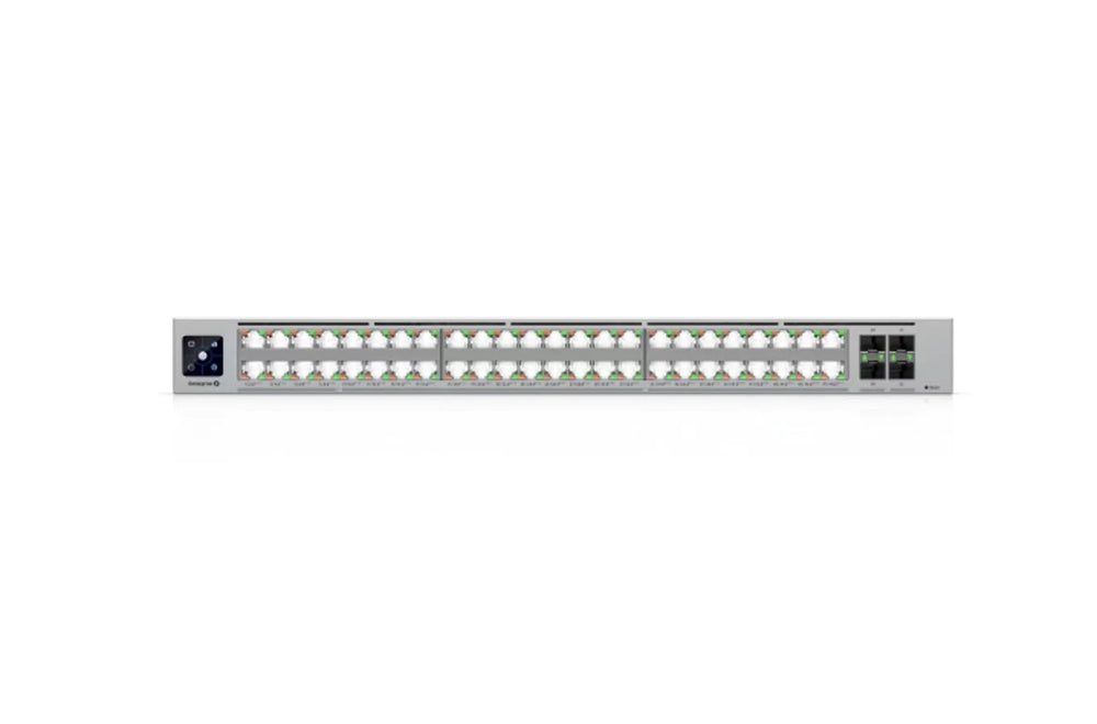ECS-48-PoE [6dbaa511-424f-4948-a6b3-eda9bc806c32]