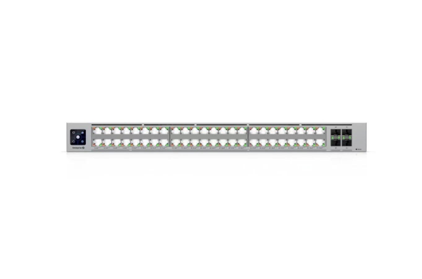 ECS-48-PoE [6dbaa511-424f-4948-a6b3-eda9bc806c32]