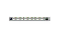 ECS-48-PoE [6dbaa511-424f-4948-a6b3-eda9bc806c32]