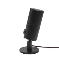 JBLQSTREAMBLKAM  JBL  Audio y Video Panamá [6dbc0bea-cf6f-4814-81ce-a12c3ad138c7]