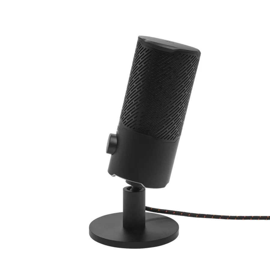 JBLQSTREAMBLKAM  JBL  Audio y Video Panamá [6dbc0bea-cf6f-4814-81ce-a12c3ad138c7]