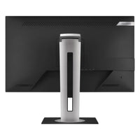VG2756a-2K  Viewsonic  Monitores Panamá [6dc4b733-726a-493f-a8d4-749bf7955f9c]