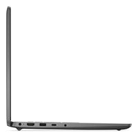 L355I7RPE16512W11P1WXCTO  Dell  Computadores Panamá [6dd436bb-8e86-4117-9e8f-83e35e985bcb]