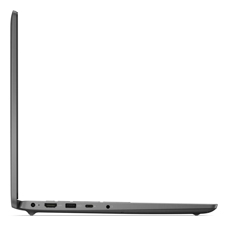 L355I7RPE16512W11P1WXCTO  Dell  Computadores Panamá [6dd436bb-8e86-4117-9e8f-83e35e985bcb]
