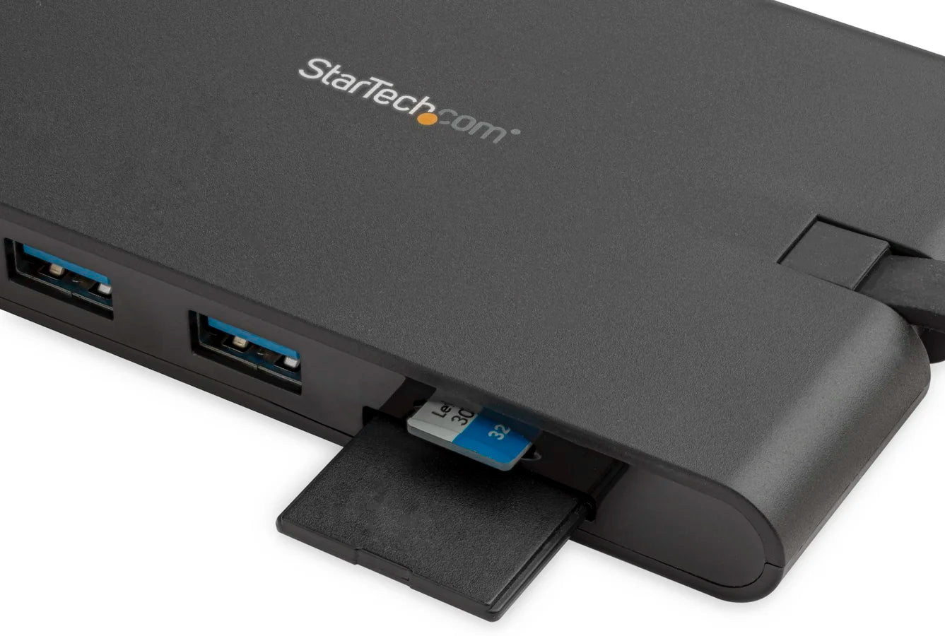 DKT30CHVSCPD  StarTech.com  Accesorios para Computadores Panamá [6dd8ac6e-8b9a-4b5a-a3e5-6c35ba34573f]
