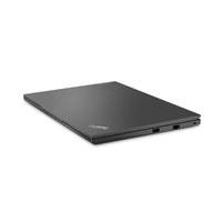 21M700AQFJ  Lenovo  Computadores Panamá [6de16c7e-d12e-4d00-9d4d-e1411d08fcd3]
