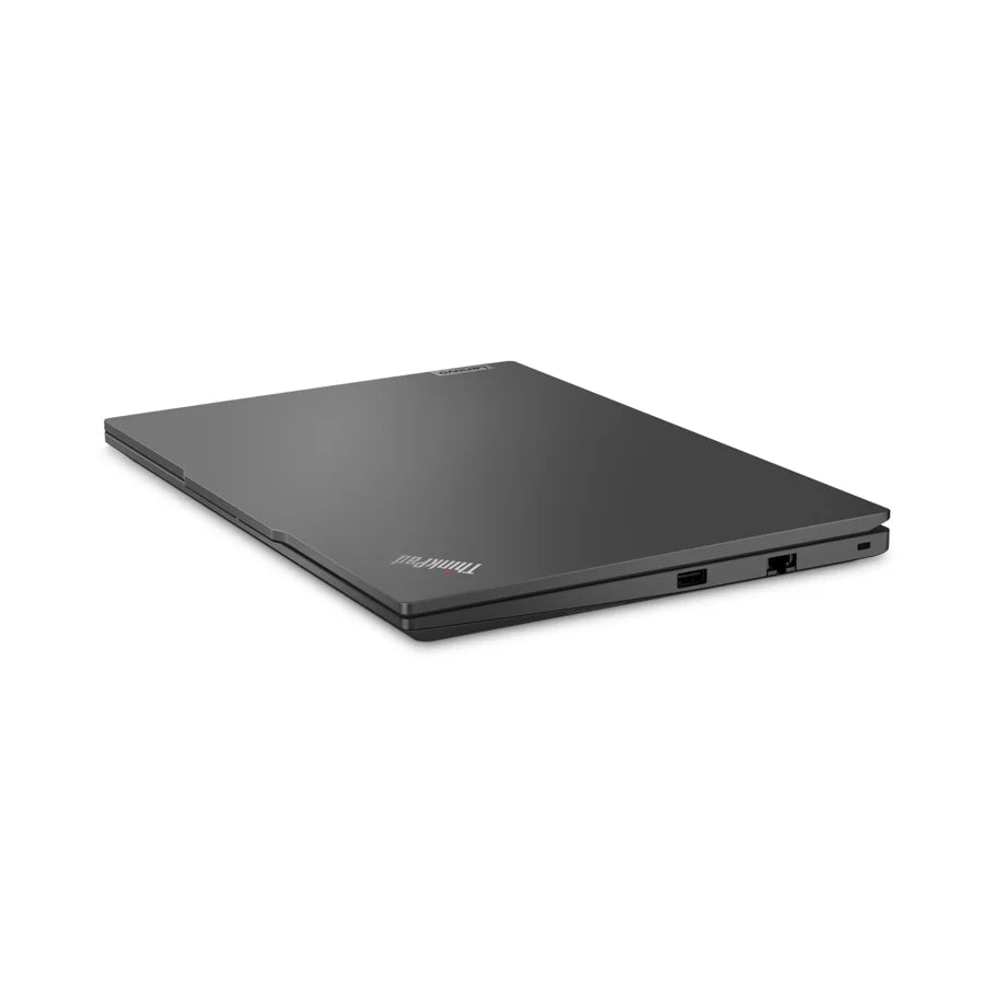 21M700AQFJ  Lenovo  Computadores Panamá [6de16c7e-d12e-4d00-9d4d-e1411d08fcd3]