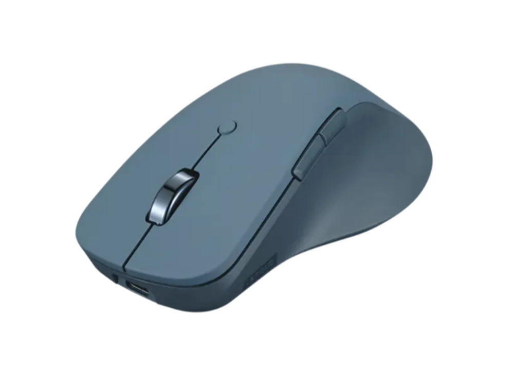 GY51P14335  Lenovo  Periféricos Panamá [6de4a99d-d1c2-4460-a0cf-67a14eb75f57]