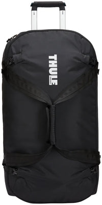 3204028  Thule  Maletines Panamá [6de84236-8d3a-42f2-9642-cca9a94cff43]