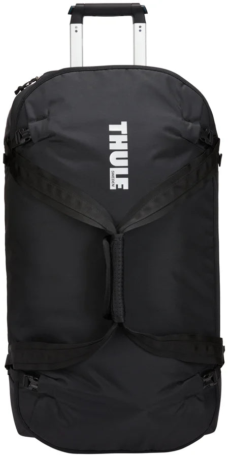 3204028  Thule  Maletines Panamá [6de84236-8d3a-42f2-9642-cca9a94cff43]