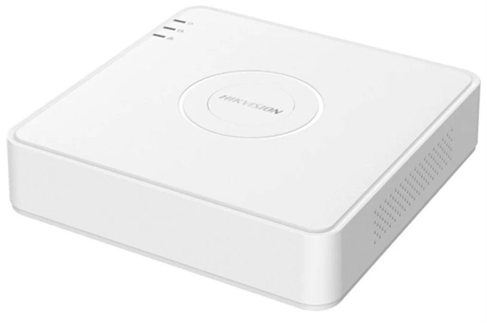 DS-7116HGHI-M1STD [6df8002a-0336-42b2-b309-03052349ed0d]