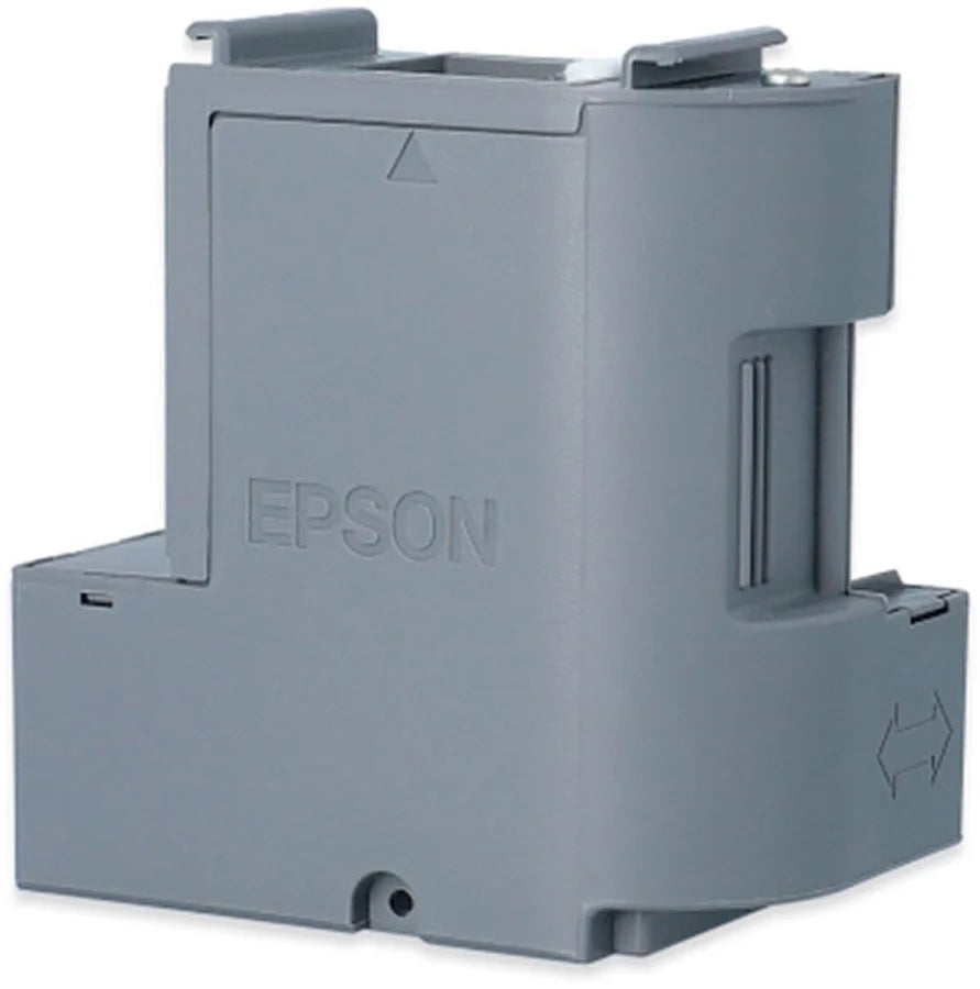 C13S210125  Epson  Consumibles y Media Panamá [6e00e338-930b-4526-833a-af3305ae7639]
