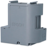 C13S210125  Epson  Consumibles y Media Panamá [6e00e338-930b-4526-833a-af3305ae7639]