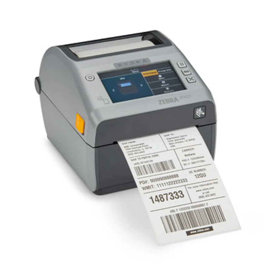 ZD62142-T11L01EZ  Zebra  Impresoras de escritorio Panamá [6e070b9f-e403-4e3d-8421-d0b6ea0b624e]