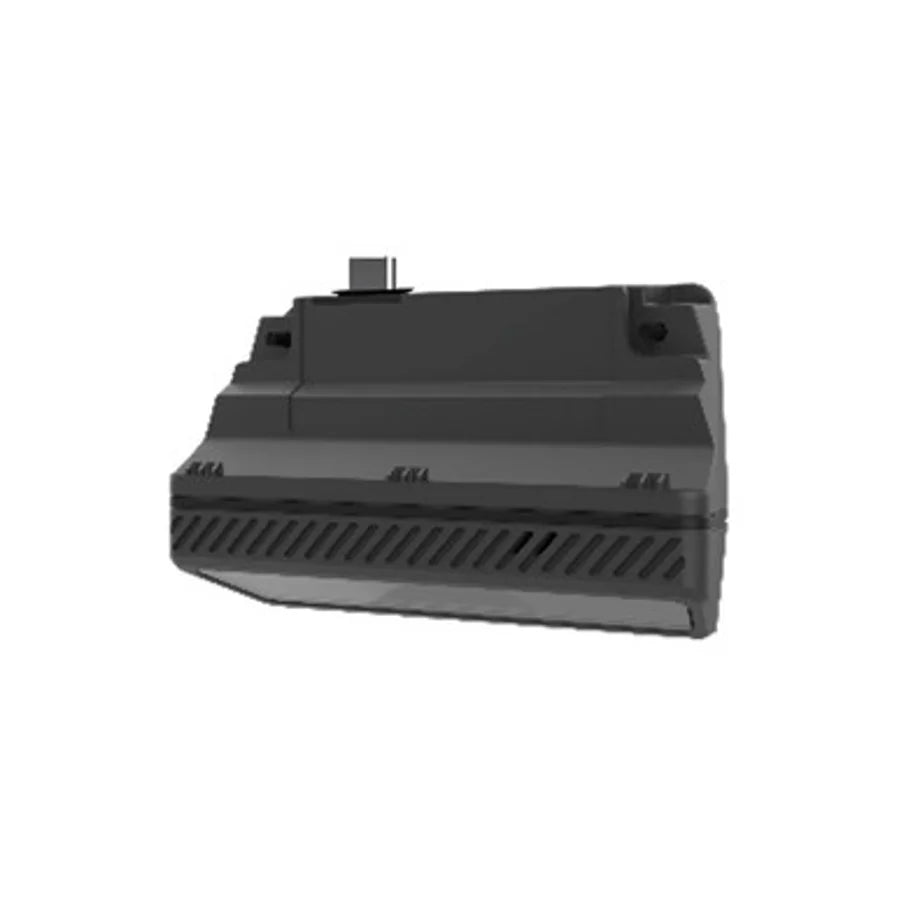 ZFLX-SCNR-E00  Zebra  Input Devices Panamá [6e10b101-2838-4501-bd9d-5ba8ab75bbd5]