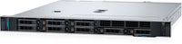 R360264_6333P2  Dell  Computadores Panamá [6e140341-0ada-4304-9250-011bc8ec3dd9]