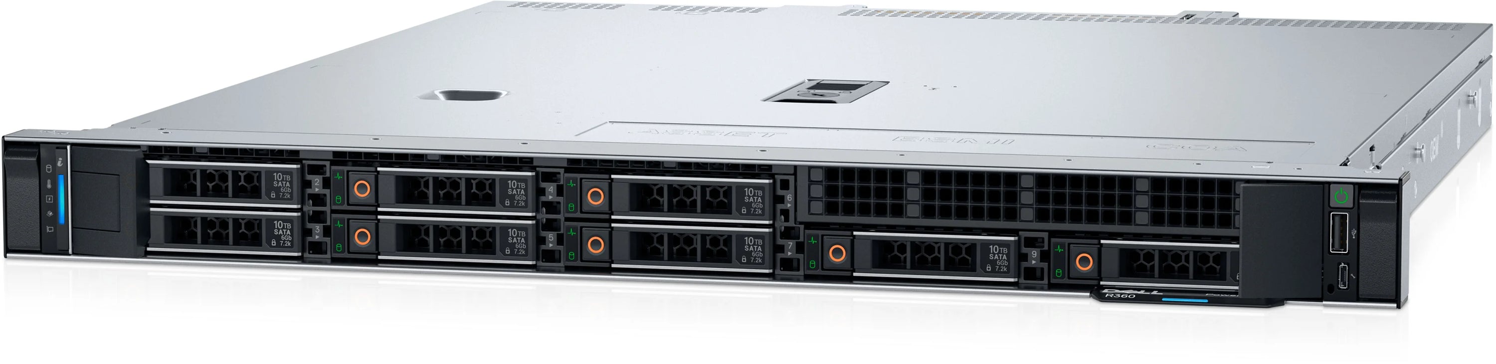 R360264_6333P2  Dell  Computadores Panamá [6e140341-0ada-4304-9250-011bc8ec3dd9]