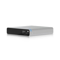 UCK-G2-SSD [6e153b10-137e-40a8-828e-637cae0644a5]