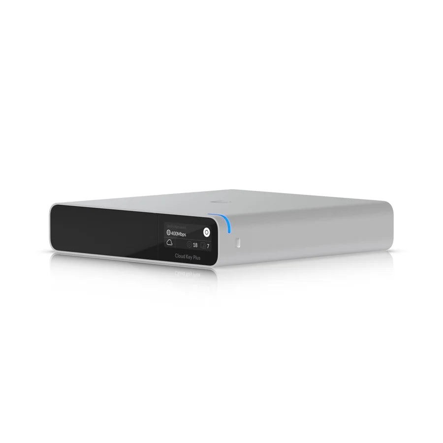 UCK-G2-SSD [6e153b10-137e-40a8-828e-637cae0644a5]