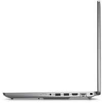 L555I5MTE16512W11P3WXCTO  Dell  Computadores Panamá [6e177733-27e9-45e3-8f5a-c7f0732690bd]