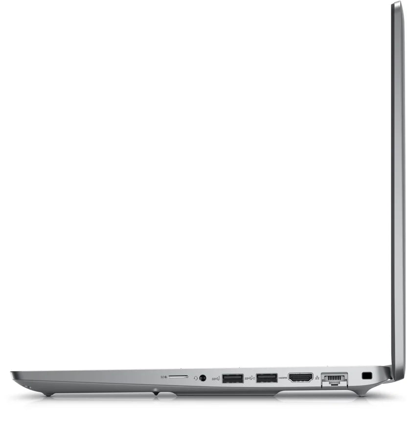L555I5MTE16512W11P3WXCTO  Dell  Computadores Panamá [6e177733-27e9-45e3-8f5a-c7f0732690bd]