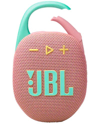JBLCLIP5PINKAM [6e1dfd3e-3b55-41d0-8c08-075b646baffa]