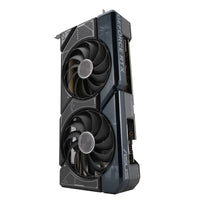 DUAL-RTX4070S-O12G  ASUS  Componentes Informáticos Panamá [6e296aba-fc2c-472d-b9e8-d9508b990a03]