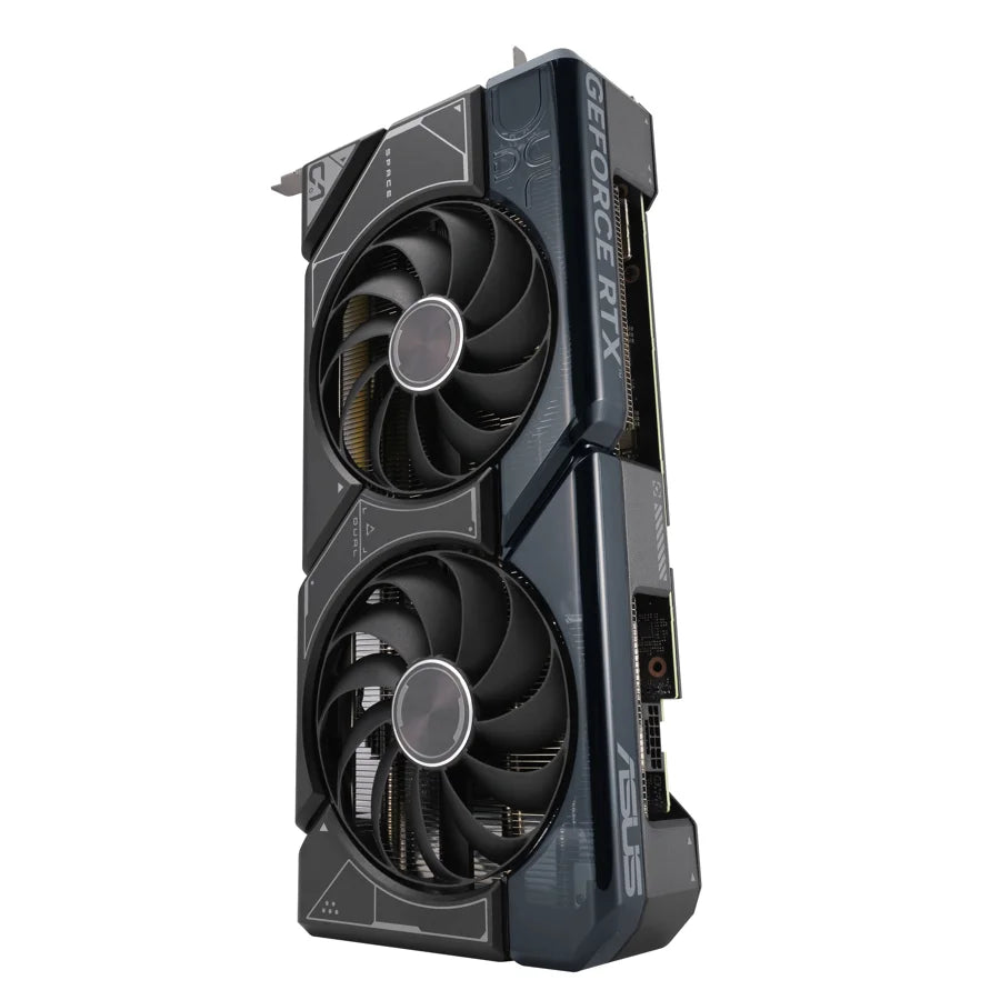 DUAL-RTX4070S-O12G  ASUS  Componentes Informáticos Panamá [6e296aba-fc2c-472d-b9e8-d9508b990a03]