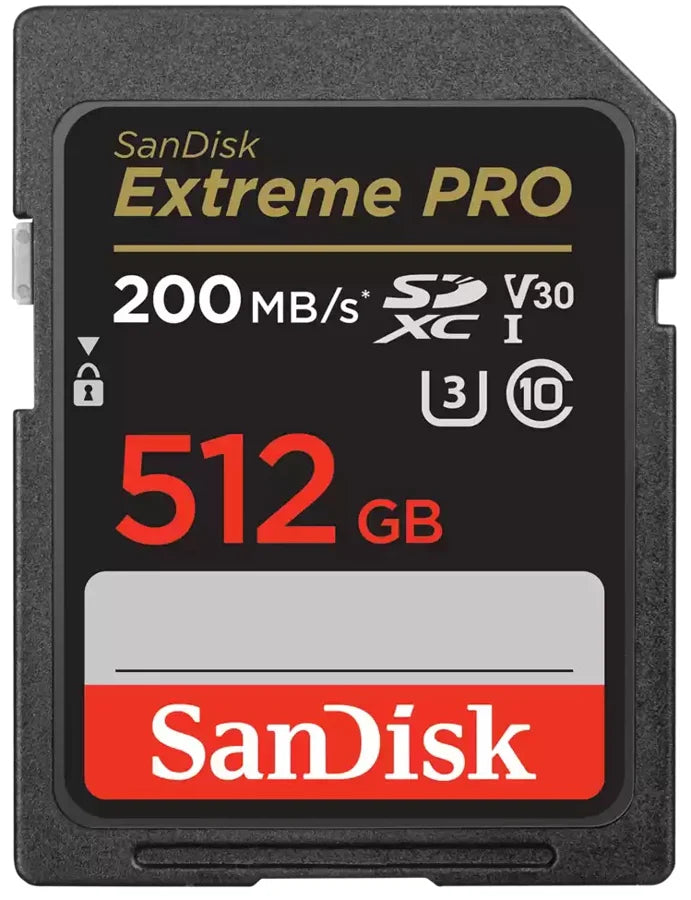 SDSDXXD-512G-GN4IN [6e359c64-1f44-47d2-9aa5-0967065521bc]