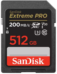 SDSDXXD-512G-GN4IN [6e359c64-1f44-47d2-9aa5-0967065521bc]