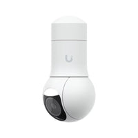 UVC-G5-PTZ [6e4ede46-42da-44e8-aede-545bba9b93a2]