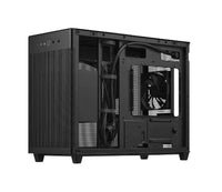 AP201 ASUS PRIME CASE MESH  ASUS  Componentes Informáticos Panamá [6e5a0cb5-da25-4006-8a66-df34f5e014b4]