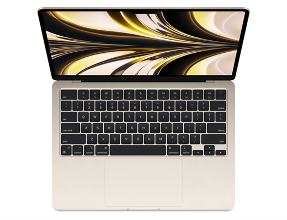 MLY23E/A  Apple  Computadores Panamá