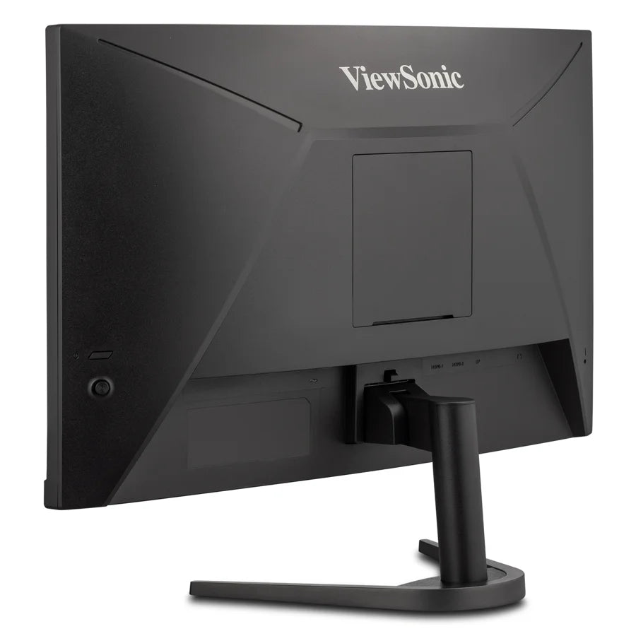 VX2468-PC-MHD  Viewsonic  Monitores Panamá [6e626bbf-5d77-4bd5-8571-94383dc66c02]