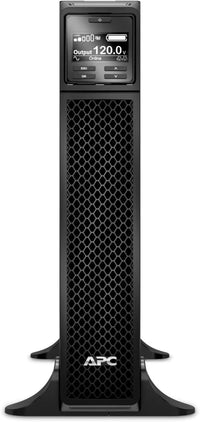 SRT3000XLA [6e670421-59ea-41c9-aa96-337386598965]