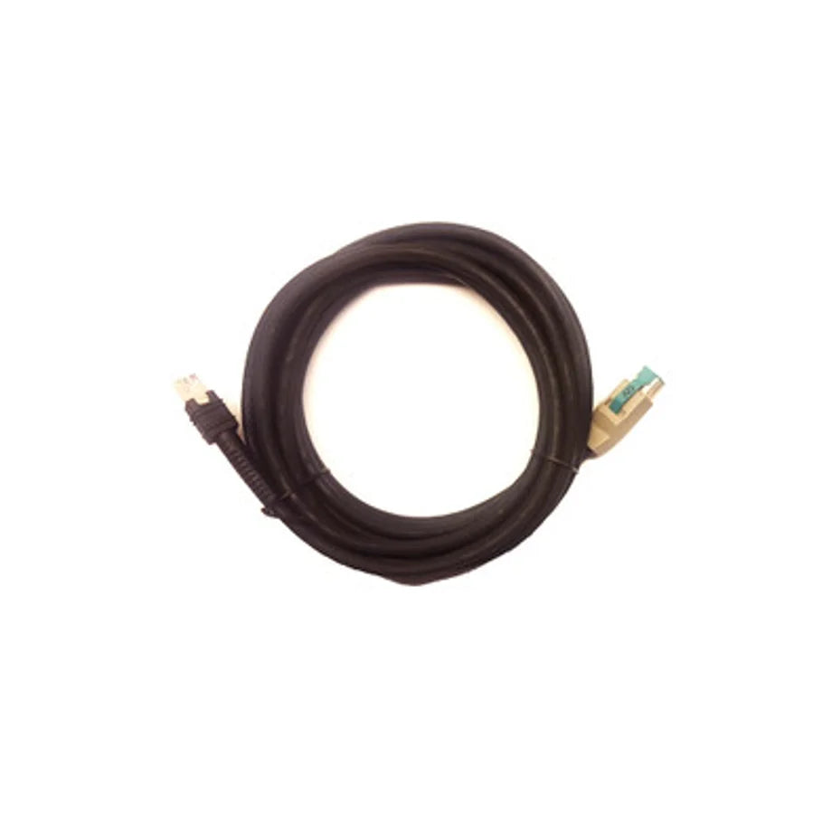 CBA-U45-S15ZAR  Zebra  Connectivity Panamá [6e878464-5e1b-4a16-9a21-d151e8951428]