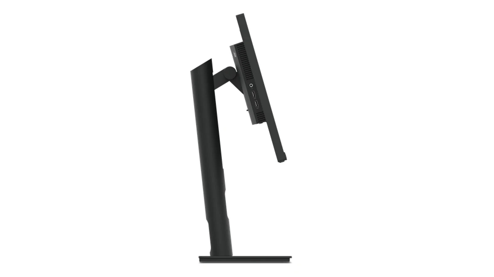 63B0MAR6LA  Lenovo  Monitores Panamá [6e8cff87-eeb5-4bae-92f4-7c8379597e2e]