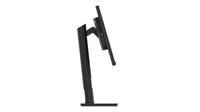 63B0MAR6LA  Lenovo  Monitores Panamá [6e8cff87-eeb5-4bae-92f4-7c8379597e2e]