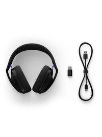 981-001562  Logitech  Audio y Video Panamá [6e983cac-d042-4c99-911c-0961d6753b6e]