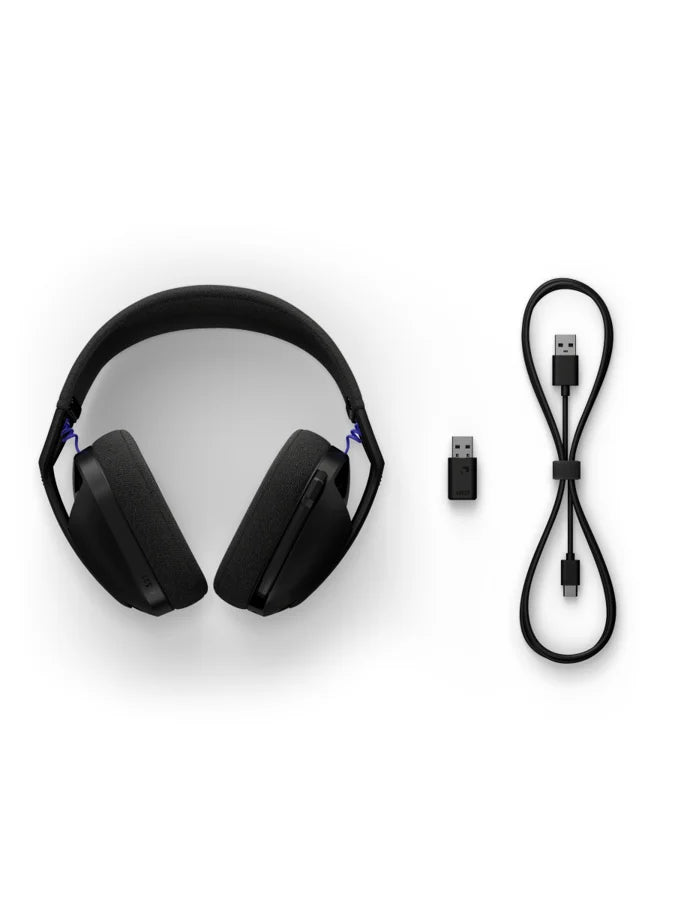 981-001562  Logitech  Audio y Video Panamá [6e983cac-d042-4c99-911c-0961d6753b6e]