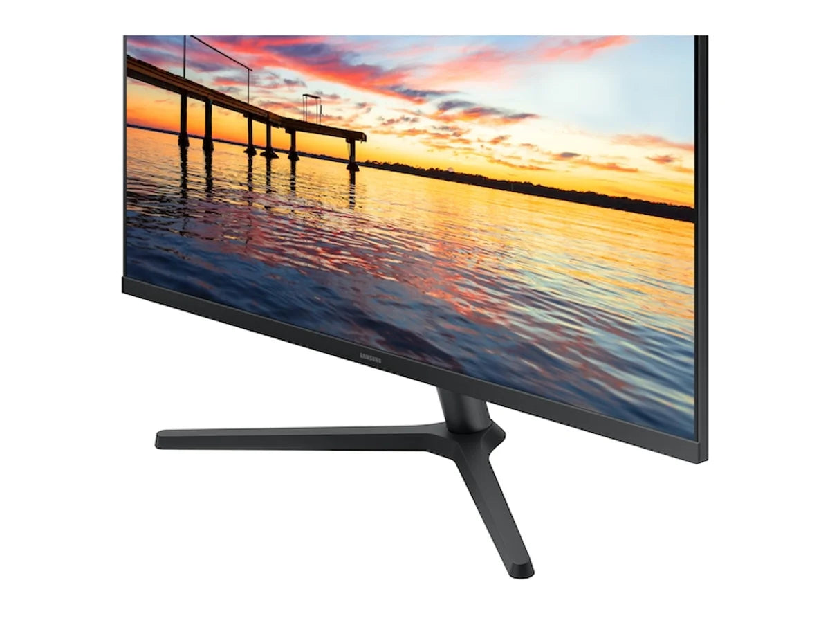 LS32B300NWNXGO  Samsung  Monitores Panamá [6ea365cf-13d2-42b8-8c6b-9ecd3944fa3c]