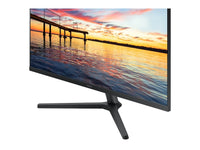 LS32B300NWNXGO  Samsung  Monitores Panamá [6ea365cf-13d2-42b8-8c6b-9ecd3944fa3c]