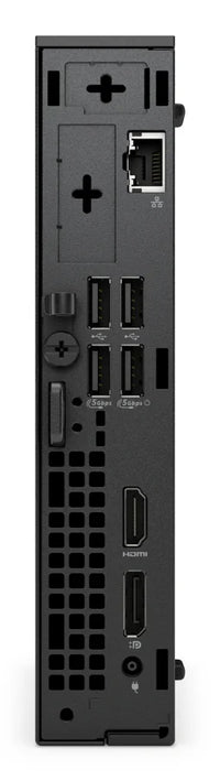 4CFWW  Dell  Computadores Panamá [6ea72544-c21f-46d2-9d36-cfed54ed5e4e]
