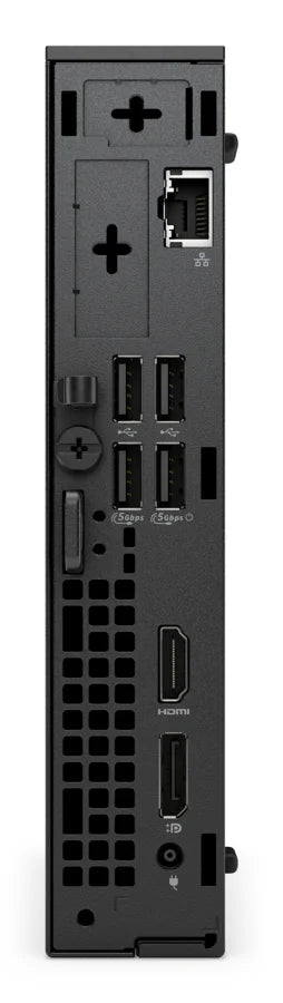 4CFWW  Dell  Computadores Panamá [6ea72544-c21f-46d2-9d36-cfed54ed5e4e]