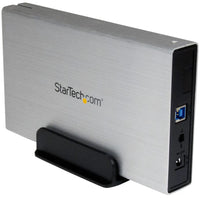 S3510SMU33 [6eb6534b-d432-46be-a242-d358b39c4fe8]