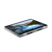 8HR7V  Dell  Computadores Panamá [6eb931d4-f81d-4199-b8b5-6f2c68e48f56]