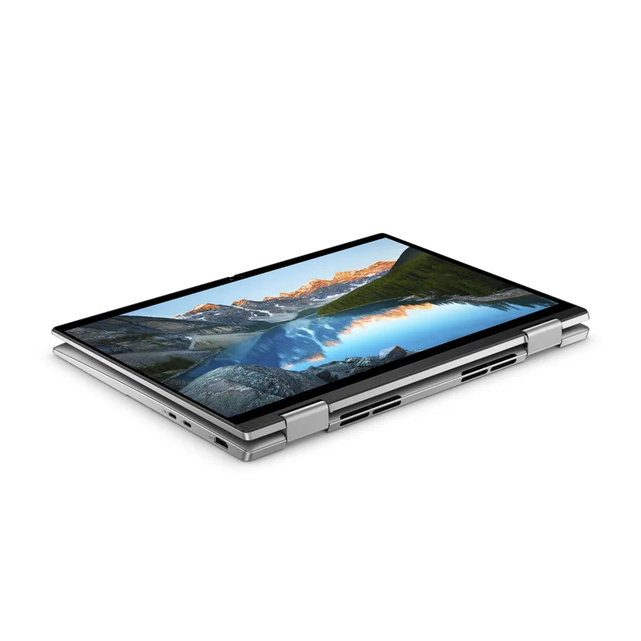 8HR7V  Dell  Computadores Panamá [6eb931d4-f81d-4199-b8b5-6f2c68e48f56]