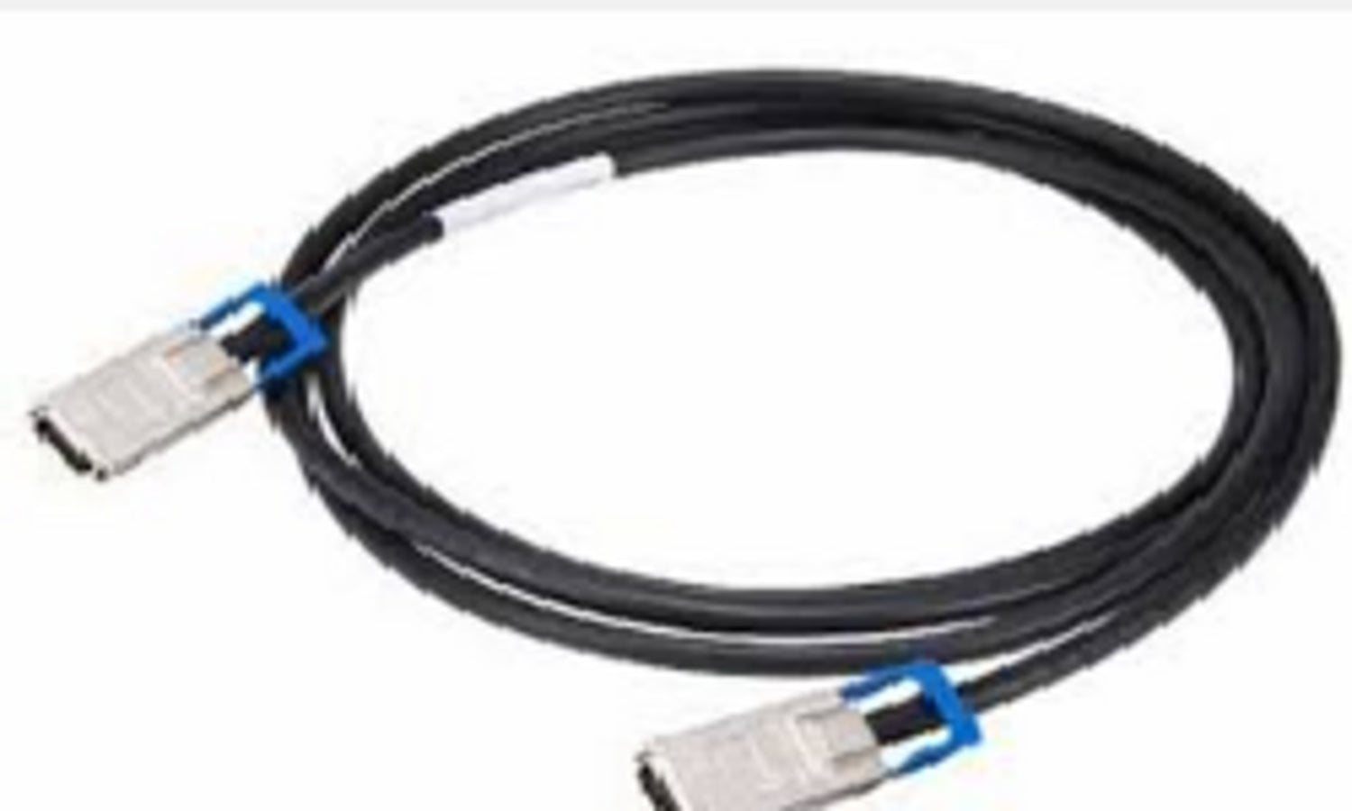 784606-B21  HPE  Almacenamiento Panamá [6ec3b689-2e97-4614-860c-834250727ffc]