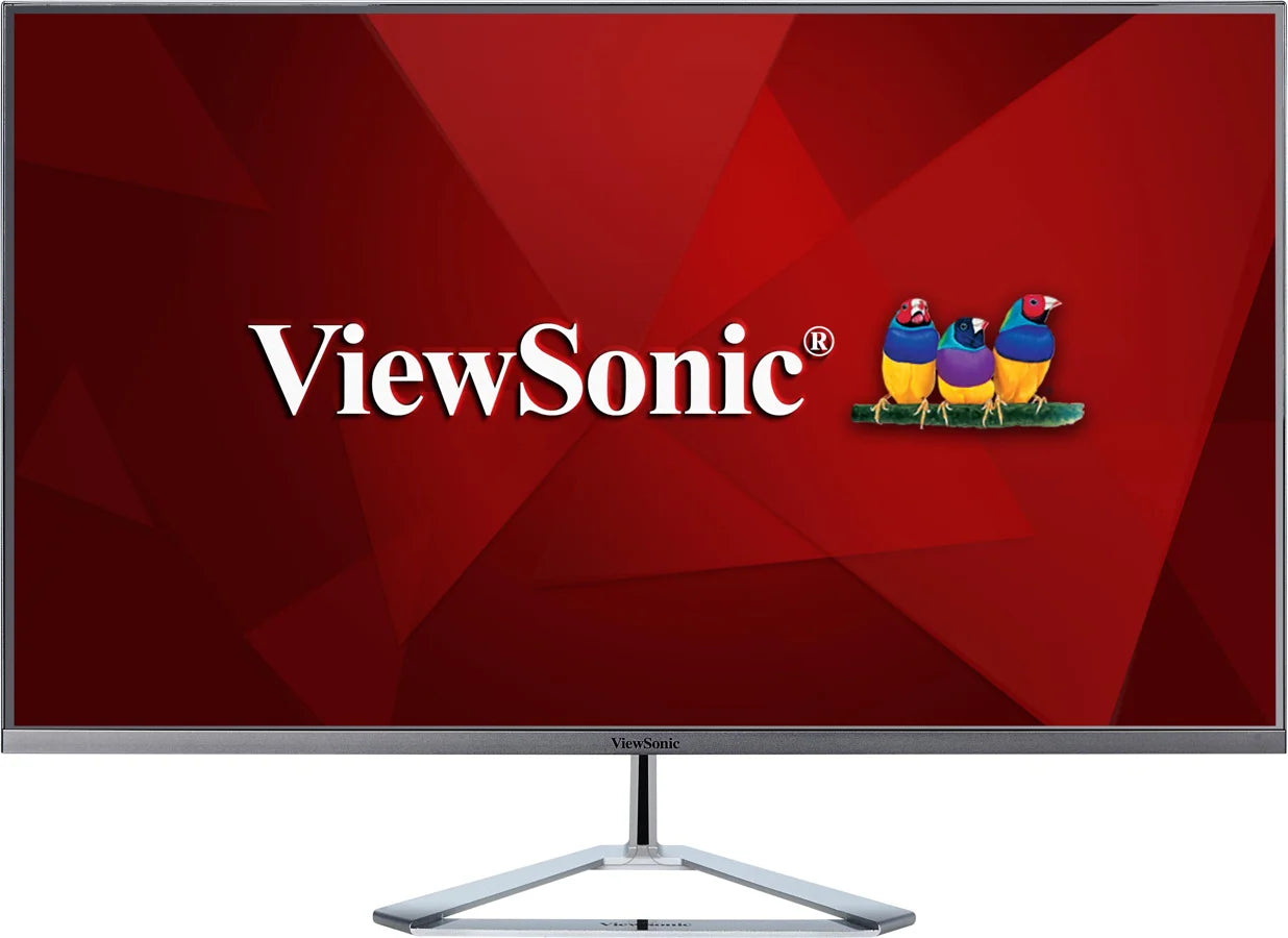 VX3276-MHD [6ed1e27e-af1e-4f65-8beb-beaad54874c8]
